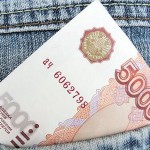 заработок деньги