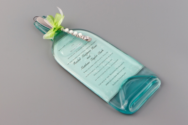 glass-bottle-wedding-invitations-807
