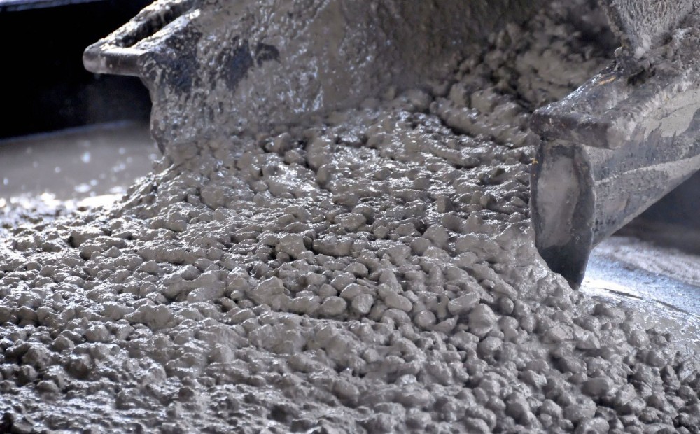 Цементные растворы бетонирование бетон рассудово