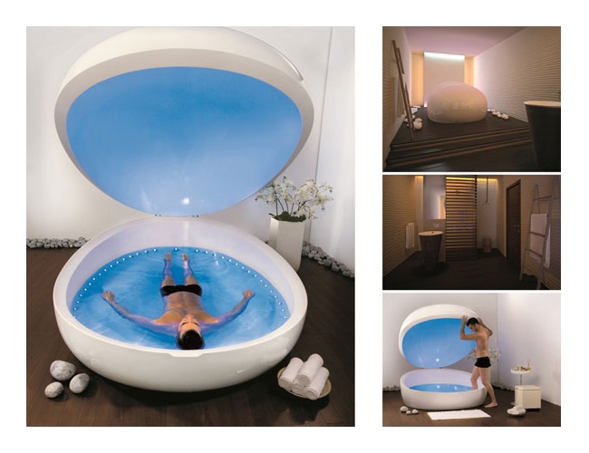 floating-Spa