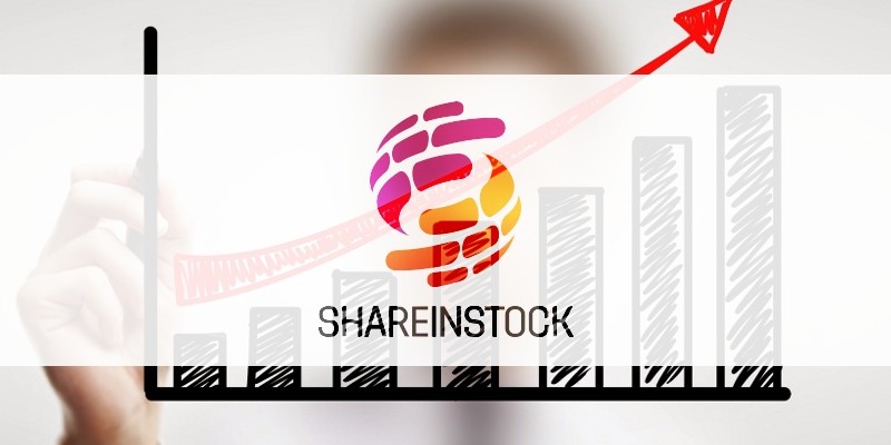 shareinstock_hobiz