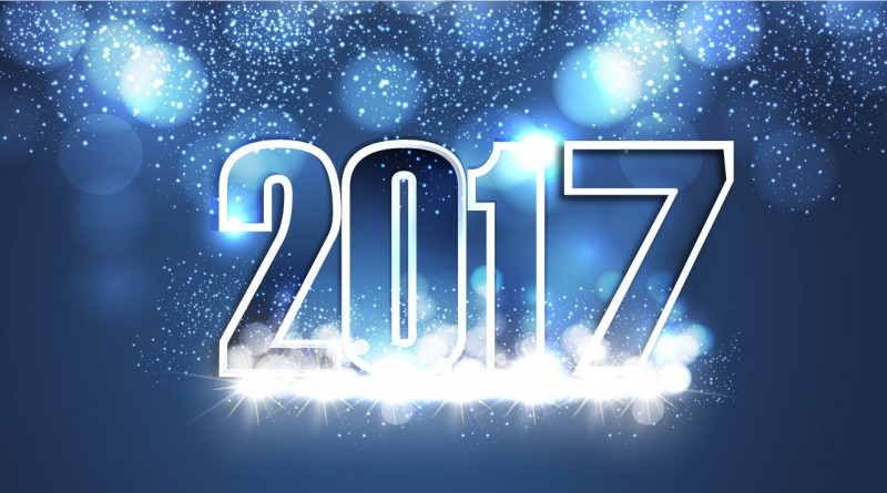 Happy-New-Year-2017-hd