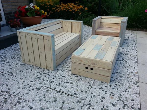 outdoor-pallet-furniture-2