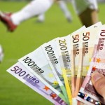 спорт ставка букмекер