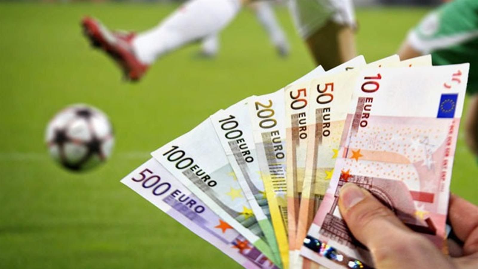 Букмекер спорт ставка играть казино онлайн на деньги в рублях