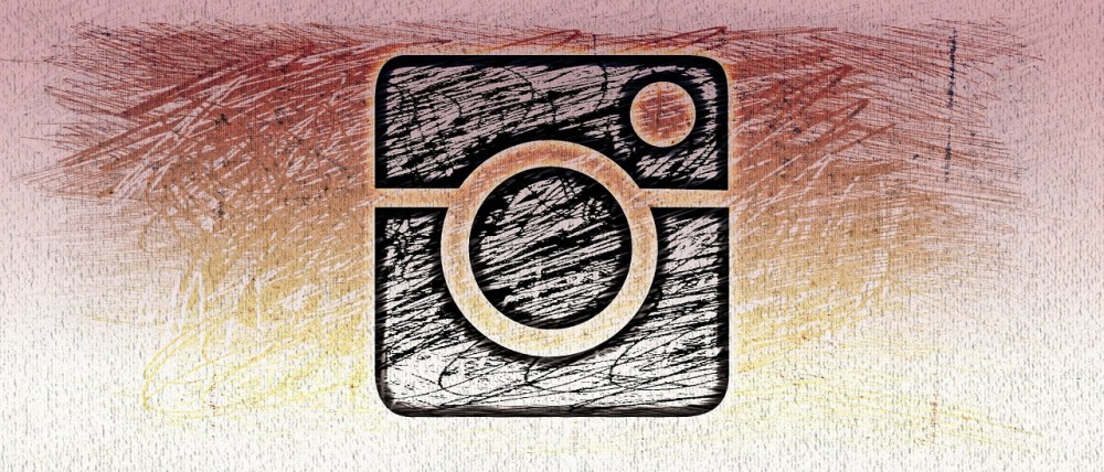 инстаграм instagram