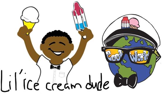 lil-ice-cream-dude