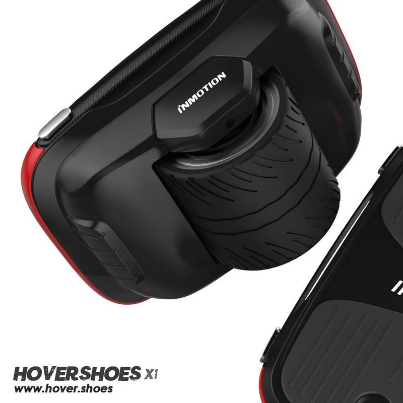 inmotion-hovershoes-x1