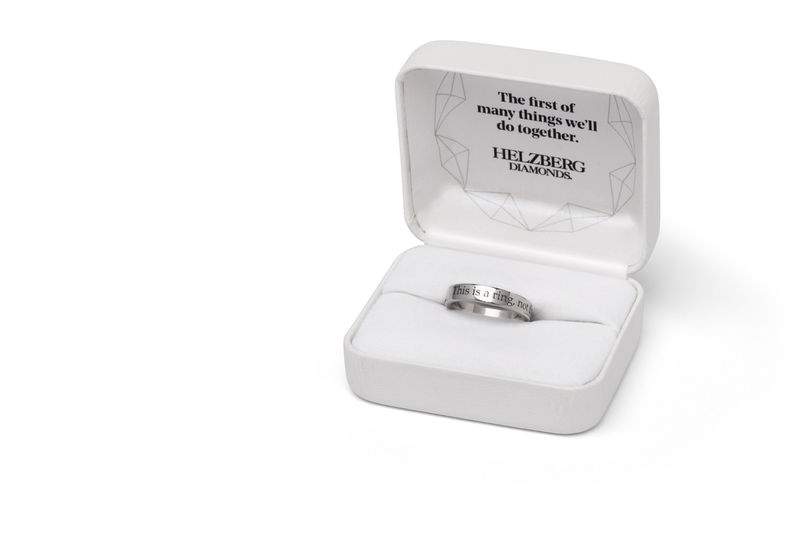 proposal-ring