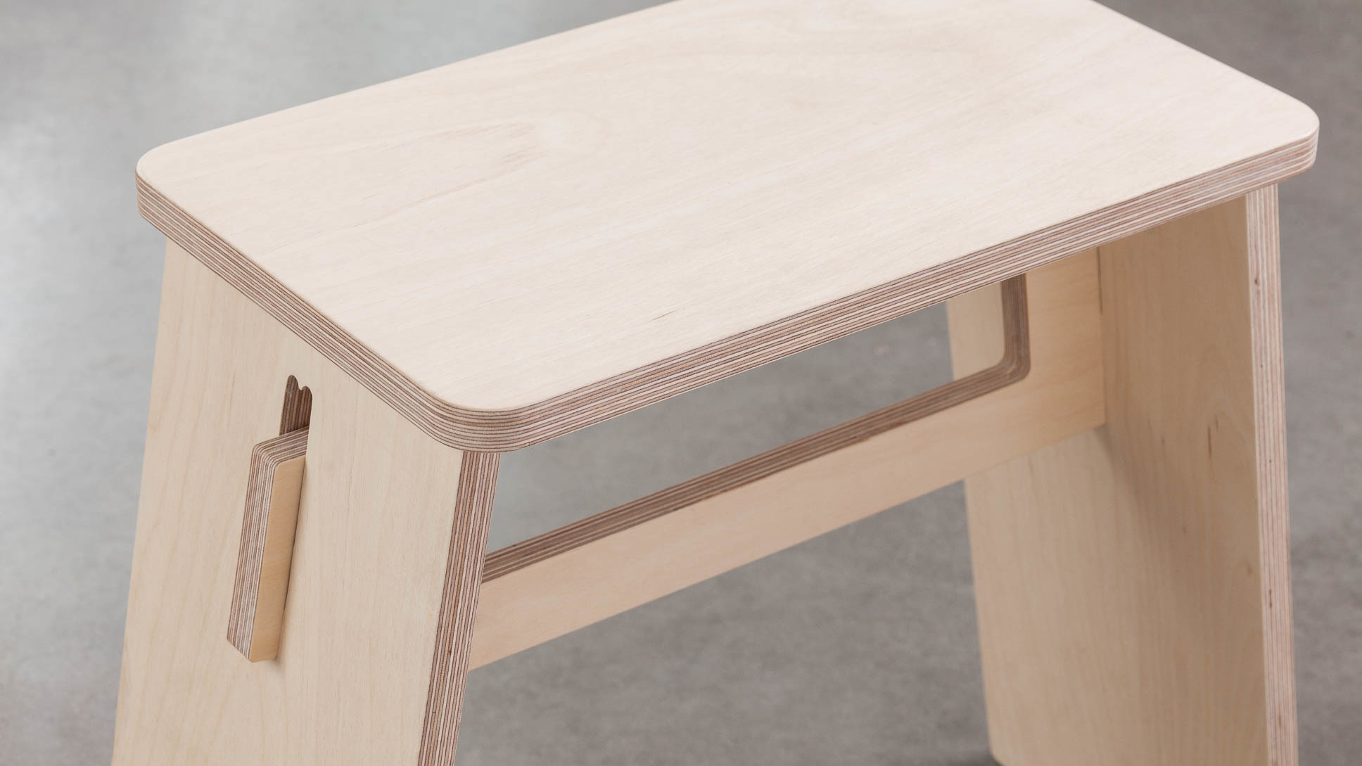 opendesk_furniture_johann-stool_product-page_gallery-image-Shot4-2300_v01.default