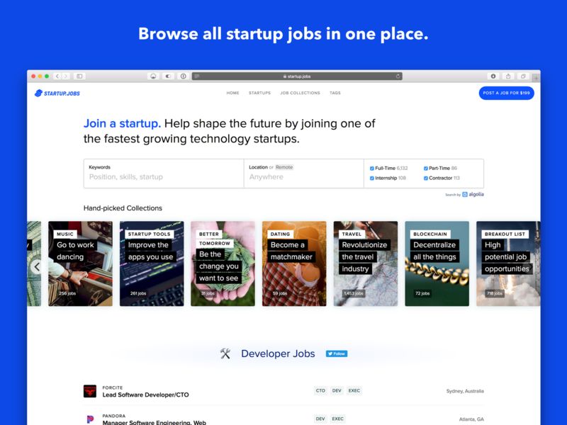 startup-jobs-platform-hobiz.ru