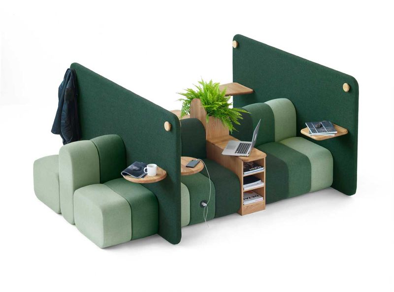 contemporary-modular-office-furniture