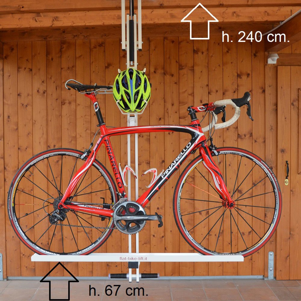 altezze_flat-bike-lift