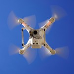 drone дрон квадрокоптер