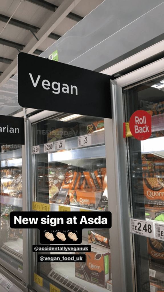vegan-grocery-aisle