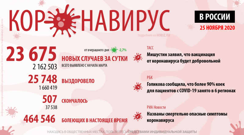 covid-19-hobiz.ru-25-11-2020