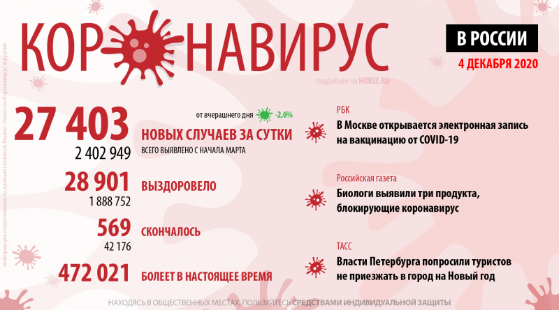 covid-19-hobiz.ru-04-12-2020