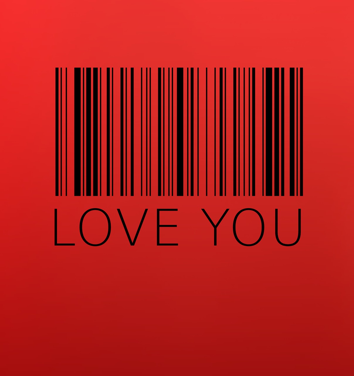 love-you-3372524_1280