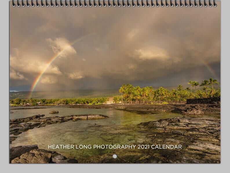 landscape-photography-calendars