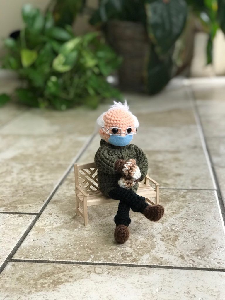 tobey-time-crochet