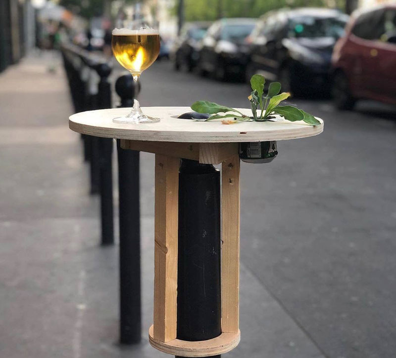 extra-terrasse-tables
