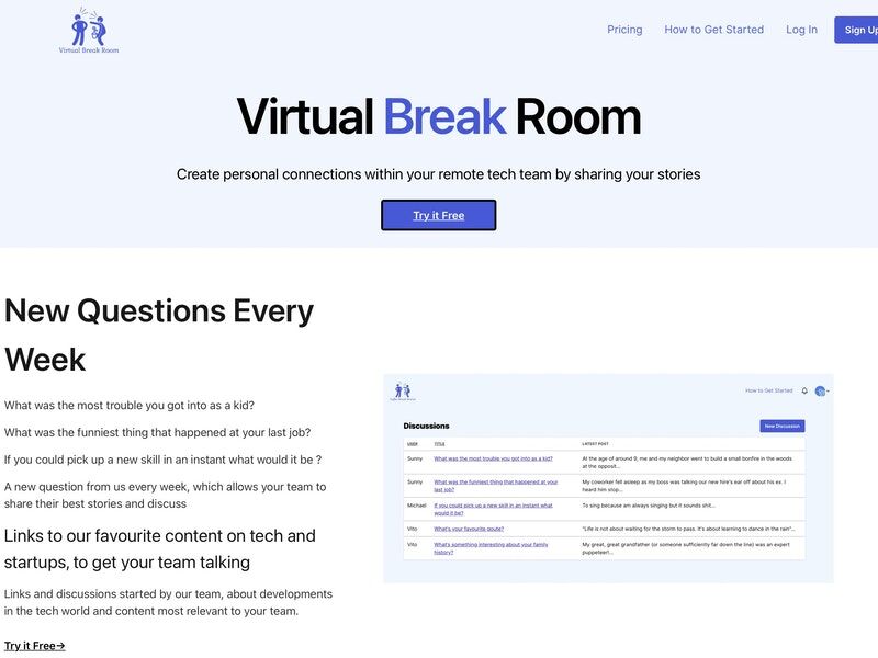 virtual-break-room