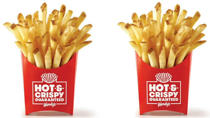 hot-crispy-fry-guarantee