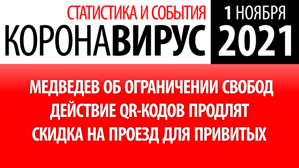 03 ноября сокращенный 2023. Ноябрь сокращение.