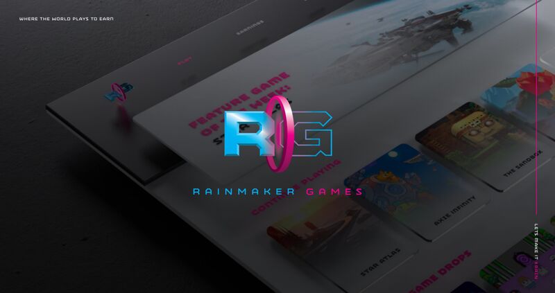 rainmaker-games