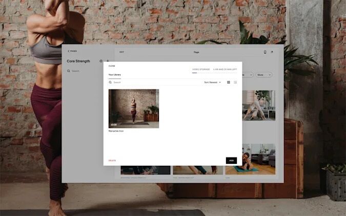 squarespace-video-playback