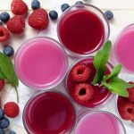 smoothie смузи hobizru рщишяюкг hobiz.ru