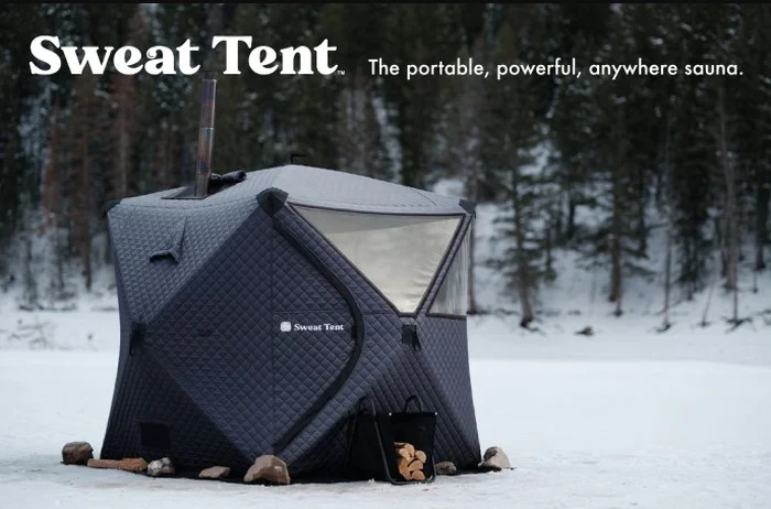 Sweat-Tent-portablehobiz-xo6u3py-hobizru-outdoor-sauna_92