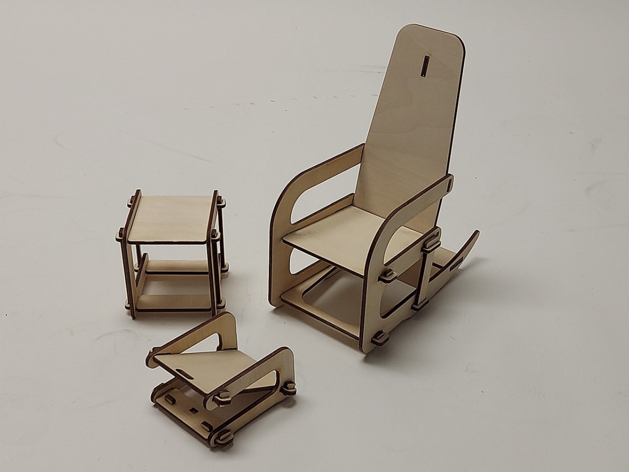 leaning-chair-hobiz-hobizru-xo6u3py-hbz6