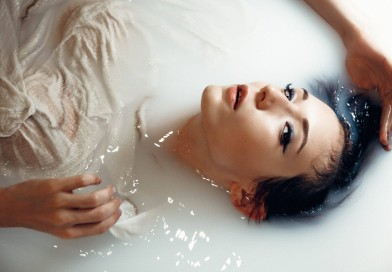 Dubai-молоко: от вирусного тренда к перспективной бизнес-идее