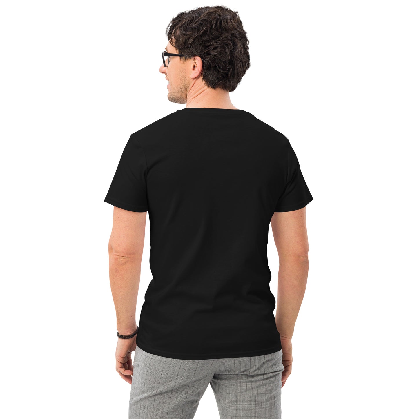 mens-premium-cotton-t-shirt-black-back-642f8ff419821