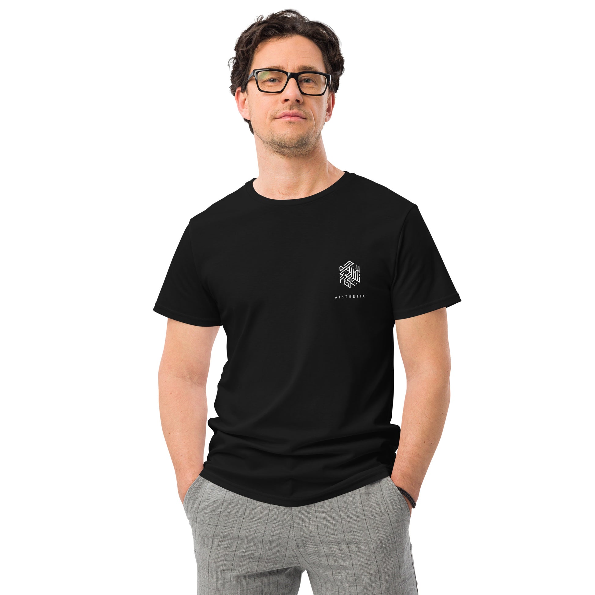mens-premium-cotton-t-shirt-black-front-642f8ff41894d