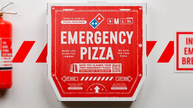 dominos-emergency-pizzajpeg_92