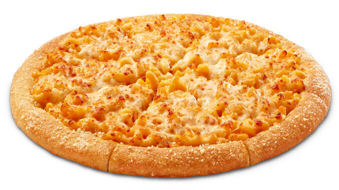mac-n-cheese-pizzas
