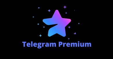 Как получить Telegram Premium бесплатно в 2024