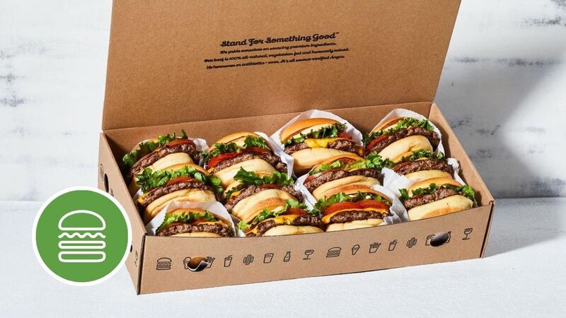 shake-shack-large-order-promotion