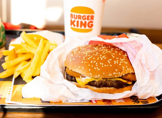 Burger-King-meal_jpg_92