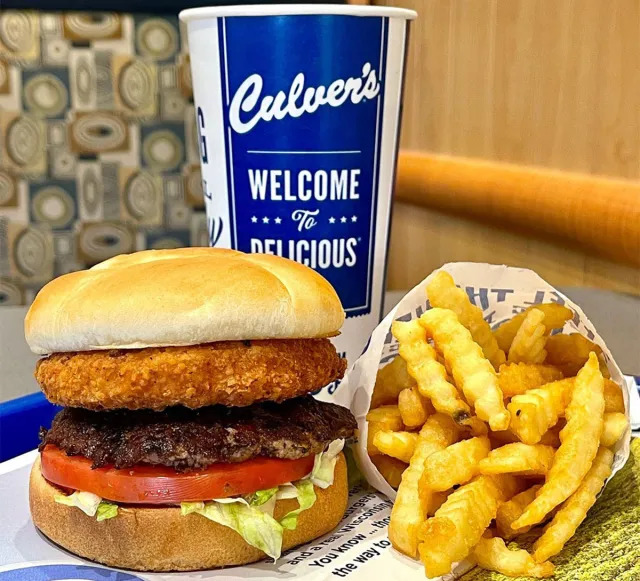 Culvers2_jpg_92