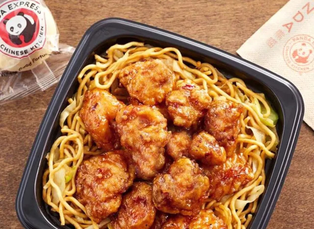 Panda-Express-Orange-Chicken-and-Chow-Mein_jpg_92