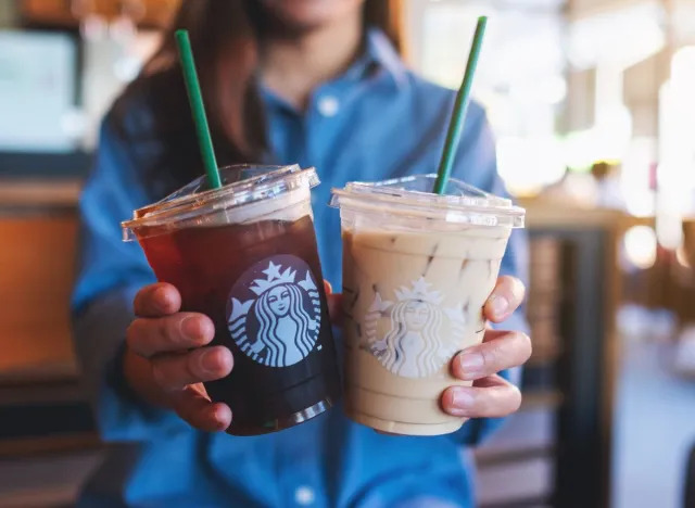 Starbucks-iced-coffee_jpg_92