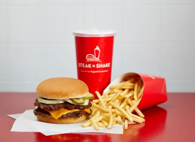 Steak-n-Shake-food_jpg_92