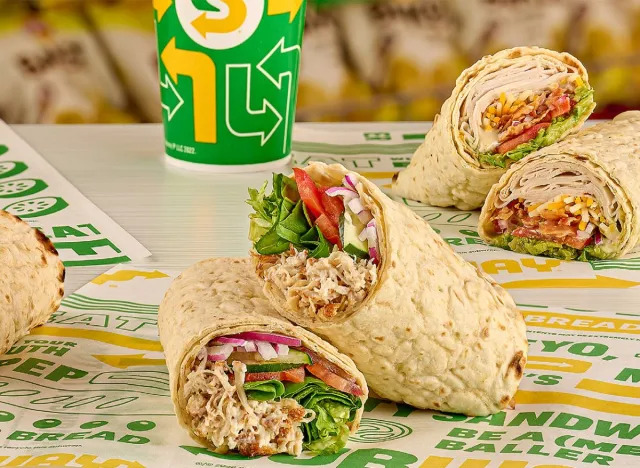 Subway-wraps_jpg_92