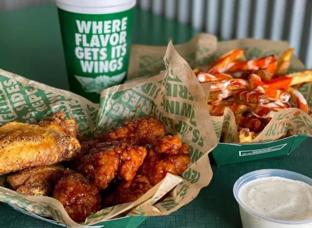 Wingstop-food_jpg