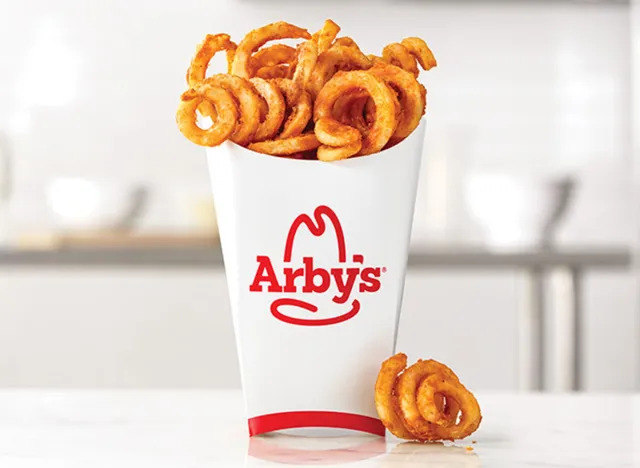 arbys-large-fries_jpg_92