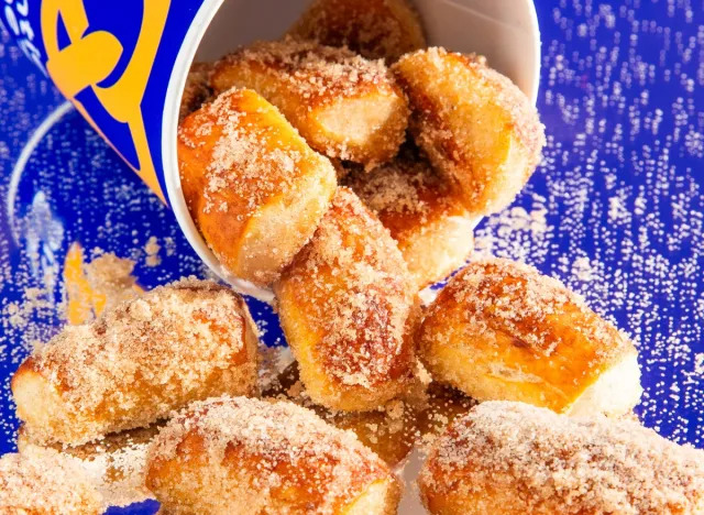 auntie-annes-cinnamon-sugar-pretzel-nuggets.jpeg_92