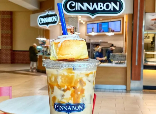 cinnabon-order-and-store_jpg_92